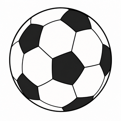 Football Wheel