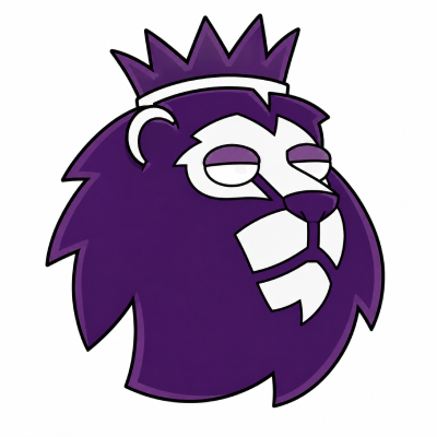 Premier League Wheel