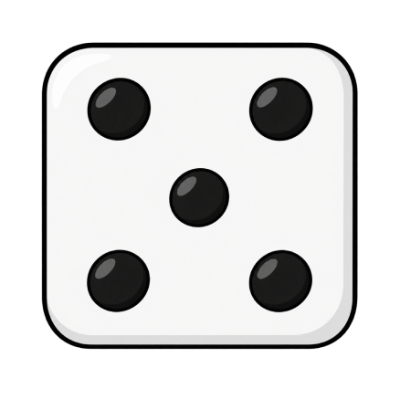 Roll Dice