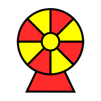 SupaWheel
